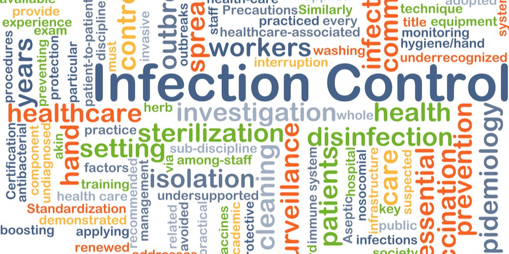 Getting Hospital Inspections Right: Preventing Infections, Improving Patient Outcomes, and Reducing Costs