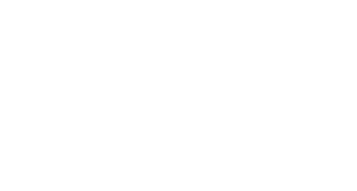 MB&A Logo-white