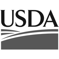 usda-2001-2-gray