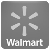 walmart-200-gray